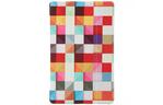 Чехол для планшета BeCover Smart Case Samsung Galaxy Tab A 8.0 T290/T295/T297 Square (704298)