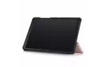 Чехол для планшета BeCover Smart Case Samsung Galaxy Tab A 8.0 T290/T295/T297 Square (704298)