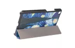 Чехол для планшета BeCover Smart Case Xiaomi Mi Pad 4 Night (703270)