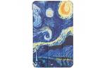 Чехол для планшета BeCover Smart Case Xiaomi Mi Pad 4 Night (703270)