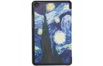 Чехол для планшета BeCover Smart Case Xiaomi Mi Pad 4 Night (703270)