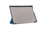 Чехол для планшета BeCover Smart Case HUAWEI Mediapad T3 10 Blue (701507)