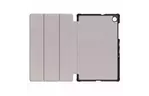 Чехол для планшета BeCover Smart Case Lenovo Tab M10 Plus TB-X606F Night (705190)