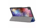 Чехол для планшета BeCover Smart Case Lenovo Tab M10 Plus TB-X606F Space (705192)