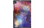Чехол для планшета BeCover Smart Case Lenovo Tab M10 Plus TB-X606F Space (705192)