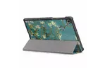 Чехол для планшета BeCover Smart Case Lenovo Tab M10 Plus TB-X606F Spring (705193)