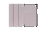 Чехол для планшета BeCover Smart Case Lenovo Tab M10 Plus TB-X606F Spring (705193)