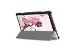 Чехол для планшета BeCover Smart Case Lenovo Tab M10 TB-X605/TB-X505 Fairy (703474)