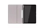 Чехол для планшета BeCover Smart Case Lenovo Yoga Smart Tab YT-X705 Night (704706)
