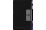 Чехол для планшета BeCover Smart Case Lenovo Yoga Smart Tab YT-X705 Night (704706)