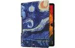 Чехол для планшета BeCover Smart Case Lenovo Yoga Smart Tab YT-X705 Night (704706)