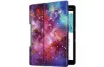 Чехол для планшета BeCover Smart Case Lenovo Yoga Smart Tab YT-X705 Space (704707)