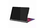 Чехол для планшета BeCover Smart Case Lenovo Yoga Smart Tab YT-X705 Space (704707)