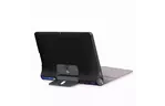 Чехол для планшета BeCover Smart Case Lenovo Yoga Smart Tab YT-X705 Space (704707)