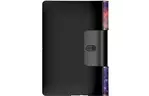 Чехол для планшета BeCover Smart Case Lenovo Yoga Smart Tab YT-X705 Space (704707)