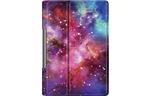 Чехол для планшета BeCover Smart Case Lenovo Yoga Smart Tab YT-X705 Space (704707)