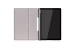 Чехол для планшета BeCover Smart Case Lenovo Yoga Smart Tab YT-X705 Space (704707)