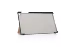 Чехол для планшета BeCover Smart Case Samsung Galaxy Tab A 10.1 T510/T515 Gold (703841)
