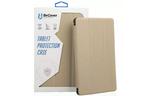 Чехол для планшета BeCover Smart Case Samsung Galaxy Tab A 10.1 T510/T515 Gold (703841)