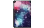 Чехол для планшета BeCover Smart Case Samsung Galaxy Tab A 10.1 T510/T515 Space (703854)