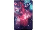 Чехол для планшета BeCover Smart Case Samsung Galaxy Tab A 10.1 T510/T515 Space (703854)