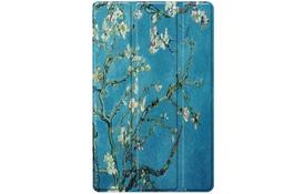 Чохол для планшета BeCover Smart Case Samsung Galaxy Tab A 10.1 T510/T515 Spring (703853) - Фото