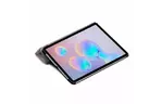 Чехол для планшета BeCover Smart Case Samsung Galaxy Tab S6 Lite 10.4 P610/P615 Paris (705199)