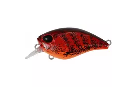 Воблер DUO Realis Crank Mid Roller 40mm 5.3g ACC3297 Hell Craw (34.36.37) - Фото