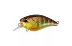 Воблер DUO Realis Crank Mid Roller 40mm 5.3g AOA3503 Komochi Gill (34.36.40)