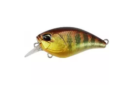 Воблер DUO Realis Crank Mid Roller 40mm 5.3g AOA3503 Komochi Gill (34.36.40) - Фото