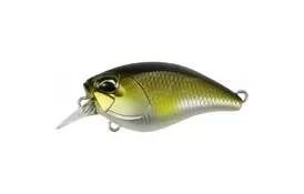 Воблер DUO Realis Crank Mid Roller 40mm 5.3g CCC3358 GA Ayu (34.36.42) - Фото