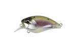 Воблер DUO Realis Crank Mid Roller 40mm 5.3g DSH3061 Komochi Wakasagi (34.36.43)