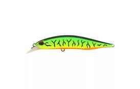 Воблер DUO Realis Jerkbait 85SP 85mm 8.0g ACC3059 Mat Tiger (34.32.81) - Фото
