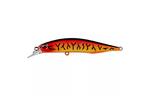 Воблер DUO Realis Jerkbait 85SP 85mm 8.0g ACC3194 (34.34.04)