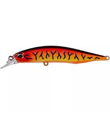 Воблер DUO Realis Jerkbait 85SP 85mm 8.0g ACC3194 (34.34.04)