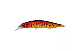 Воблер DUO Realis Jerkbait 85SP 85mm 8.0g ACC3194 (34.34.04) - Фото