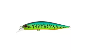 Воблер DUO Realis Jerkbait 85SP 85mm 8.0g ACC3304 (34.34.07) - Фото