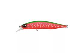 Воблер DUO Realis Jerkbait 85SP 85mm 8.0g ACC3338 (34.34.03) - Фото