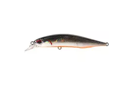 Воблер DUO Realis Jerkbait 85SP 85mm 8.0g ADA3081 Prism Shad (34.32.80) - Фото