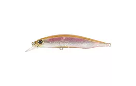 Воблер DUO Realis Jerkbait 85SP 85mm 8.0g CCC3325 LG Wakasagi (34.32.78) - Фото