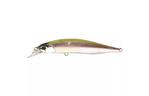 Воблер DUO Realis Jerkbait 85SP 85mm 8.0g DSH3061 Komochi Wakasagi (34.32.79)