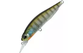 Воблер DUO Realis Rozante 63SP 63mm 5.0g CCC3158 (34.27.57) - Фото