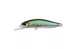 Воблер DUO Realis Rozante 63SP 63mm 5.0g GEA3006 (34.27.60)