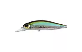 Воблер DUO Realis Rozante 63SP 63mm 5.0g GEA3006 (34.27.60) - Фото