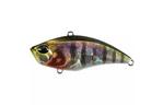 Воблер DUO Realis Vibration 55 Nitro 55mm 11.5g ADA3058 Prism Gill (34.36.31)