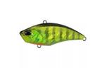 Воблер DUO Realis Vibration 55 Nitro 55mm 11.5g AJA3055 Chart Gill Halo (34.36.32)