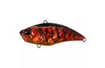 Воблер DUO Realis Vibration 55 Nitro 55mm 11.5g DJA3294 Burning Tiger (34.36.35)