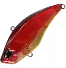 Воблер DUO Realis Vibration 55 Nitro 55mm 11.5g DTAZ121 (34.32.88)