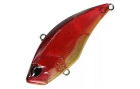 Воблер DUO Realis Vibration 55 Nitro 55mm 11.5g DTAZ121 (34.32.88) - Фото