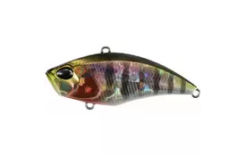 Воблер DUO Realis Vibration 65 Nitro 65mm 17.5g ADA3058 Prism Gill (34.36.00) - Фото